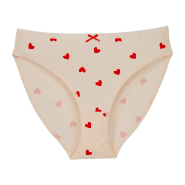 San Valentín: ideas de regalo que dicen más que mil palabras