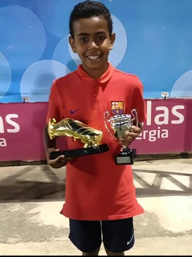 Los mejores memes de las semifinales de Champions