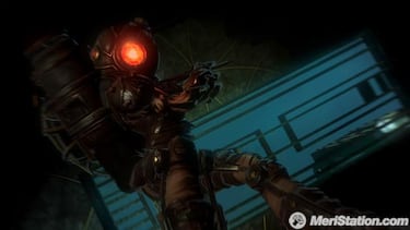 BioShock 2, Impresiones