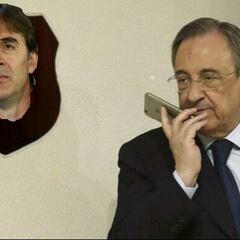 El Clásico: the best memes from Barcelona vs Real Madrid