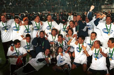 El Repechaje o Play-In no les sirve a los equipos que avanzan
