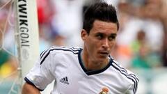 Braveheart Callejón