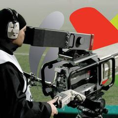 Medios de comunicación sin derechos no podrán cubrir la Liga MX