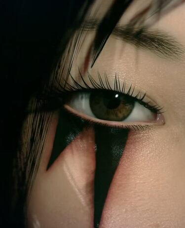 Mirror's Edge 2: Vuelve Faith