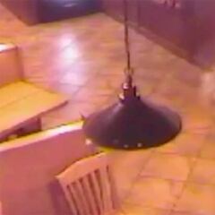 La brutal agresión que tiene conmocionada a la NFL