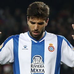 El deseo de Cabrera para 2022