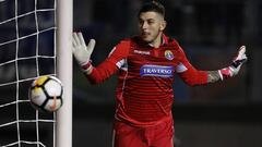 La fecha 21 es la segunda con menos goles en la historia