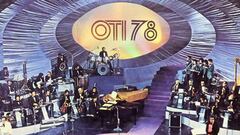 Qué fue del Festival de la OTI y por qué ‘Hispavisión’ podría ser su sustituto en 2023