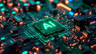 ¿Adiós a los programadores? Así está la Inteligencia Artifical cambiando esta labor en América Latina