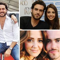 Famosos reaccionan a la culpabilidad de Pablo Lyle en el juicio