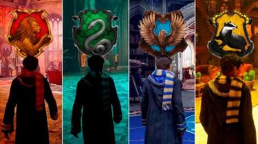 2023 video game release calendar: all titles and their release dates