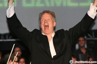 [CP] Dos días de Campus Party en imágenes