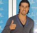 Khedira superó el reconocimiento médico