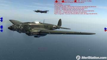 Captura de pantalla - il2cod_29.jpg