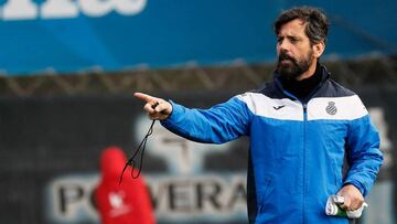 El Espanyol, ante el reto de no perder la condición de clase media