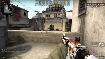 Captura de pantalla - counter-strike-_global_offensive_2.jpg