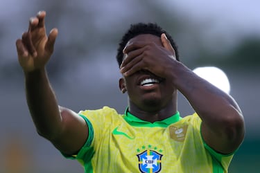 Portugal, final Mundial