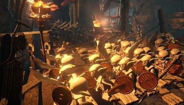 LEGO El Hobbit, Impresiones