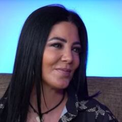 Quién es Paola Durante, la habitante número 15 de La Casa de los Famosos México