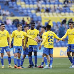 Una enfermería sin lista de espera