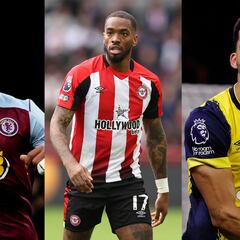 Boom de ‘killers’ en la Premier