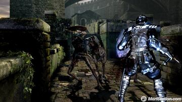 Captura de pantalla - dark_souls_7286.jpg