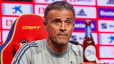 Enredando con el "juego de niños"