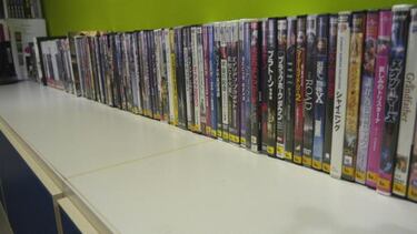 Así son las oficinas de Tango Gameworks, estudio tras The Evil Within