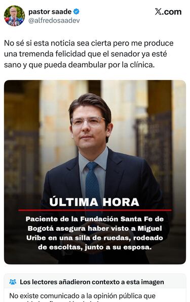 Revelan la suspensión de la Procuraduría que aceleró la salida de Palacio de Alfredo Saade