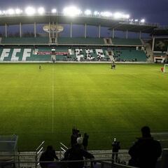 El aforo de la Supercopa crea un problema a Madrid y Atleti