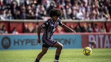 ¡¡¡Peter Federico!!!!!