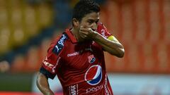 DIM jugará lo que le resta de Copa, clasificado a play-offs