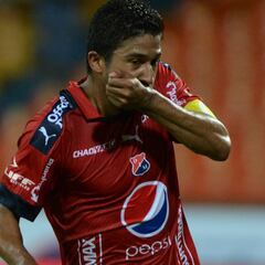 DIM jugará lo que le resta de Copa, clasificado a play-offs