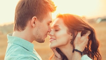 Yoyo: así es la práctica cada vez más extendida entre las parejas con relaciones intermitentes