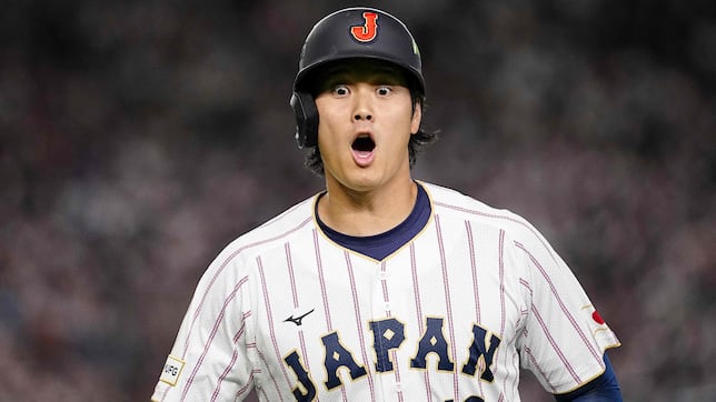 Japón vs Venezuela: el campeón defensor enfrenta a una Vinotinto encendida en cuartos del WBC 2026