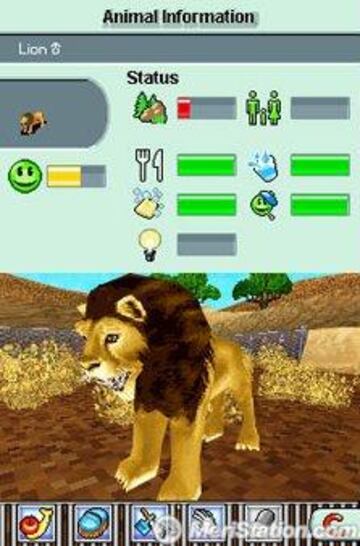 Captura de pantalla - meristation_zootycoon2ds_11_0.jpg