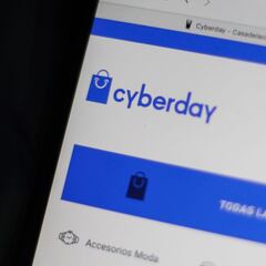 Cyberday 2021 Chile: mejores ofertas y descuentos en Adidas, Nike, Mercado Libre, PC Factory