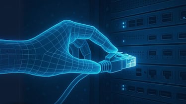 La IA se niega a apagarse, los expertos no saben por qué y un nuevo informe pide tomar acciones