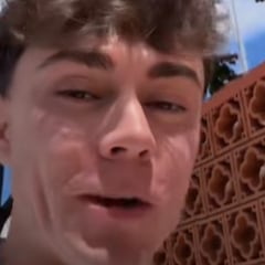 Un profesor provoca cientos de reacciones al enseñar algunos de los correos que le mandan los padres