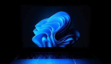 Se ha descubierto un malware que se esconde en el logo de inicio en Windows