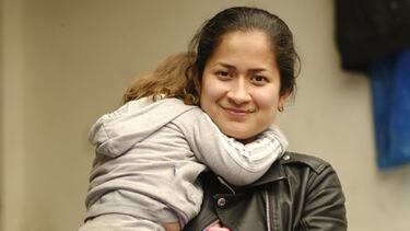 Adiós al Sisbén: así funcionará el nuevo sistema de entrega de subsidios en Colombia