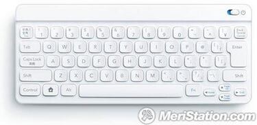 Pokémon enseñará a los niños a escribir rápido con teclado