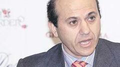 "El Centenario superó al aspecto deportivo"