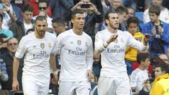 La BBC deja de dar argumentos para ser "innegociable"