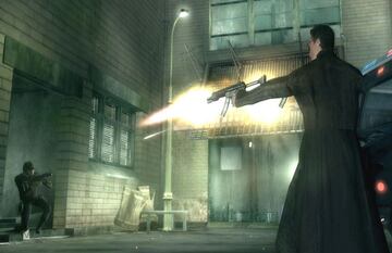 Captura de pantalla - the_matrix_path_of_neo_screenshots_20051013015730808.jpg