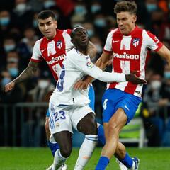 Aquellas viejas fotos de Godín