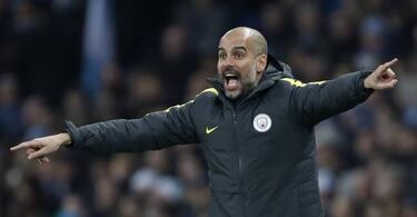 Ter Stegen casts doubt on Barcelona future