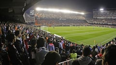 Valencia vs Barcelona, how and where to watch: times, TV, online