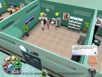 Captura de pantalla - hospital_tycoon_06.jpg