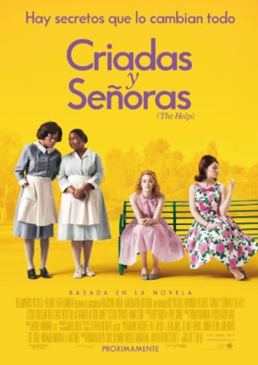 Las 11 traducciones de título más locas de películas que optaron a los Oscar